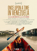 永恒纪元2故事背景揭秘：走进奇幻的赛博世界